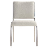Brianna Fabric Side Chair
