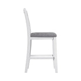 Amherst Side Chair (2 Per Pack)