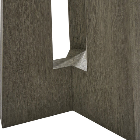 Rochelle Outdoor Side Table
