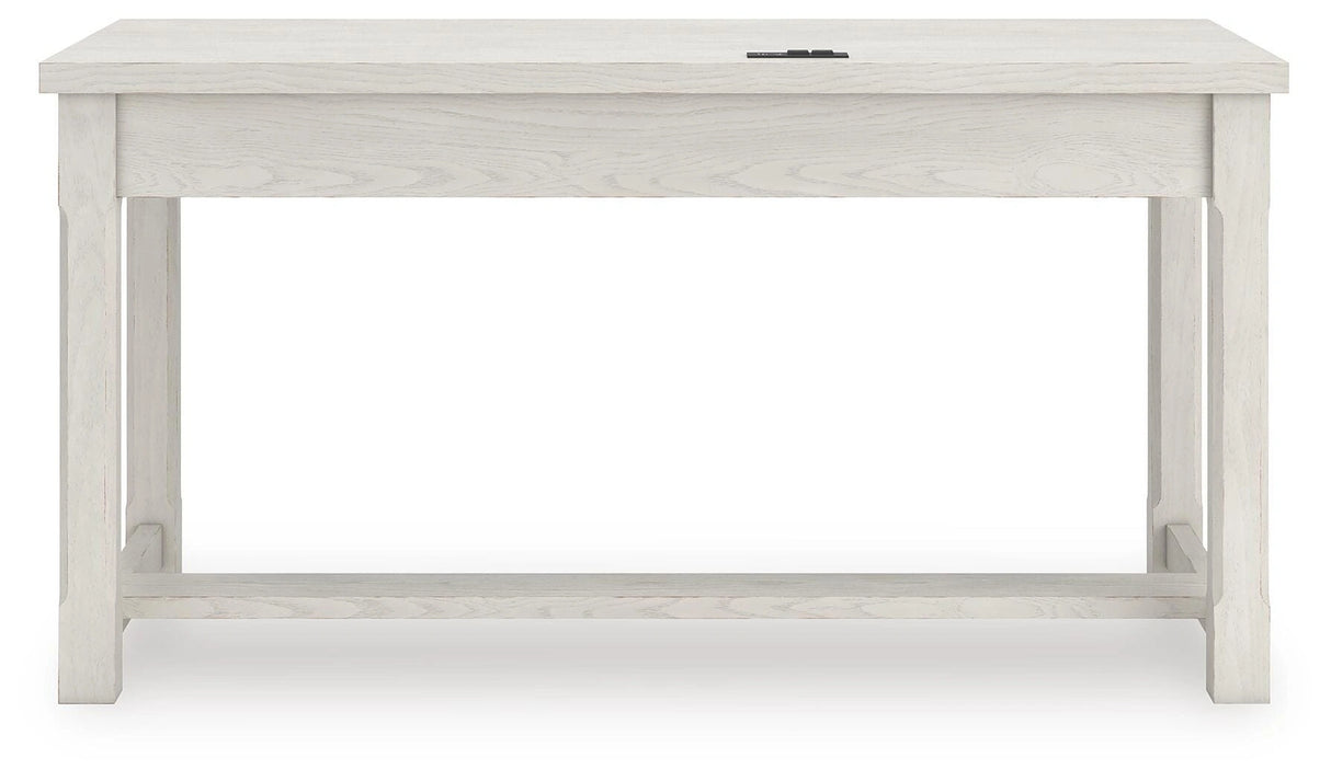 Robbinsdale Home Office Desk