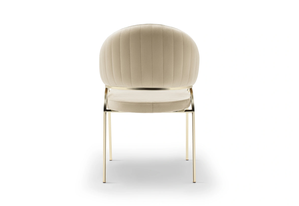Ruby Dining Chair