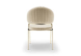 Ruby Dining Chair