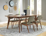 Malone Dining Set