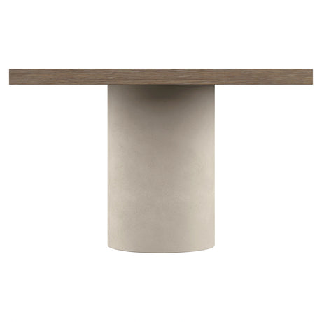 Casa Paros Dining Table