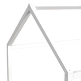 Sami Youth Bed