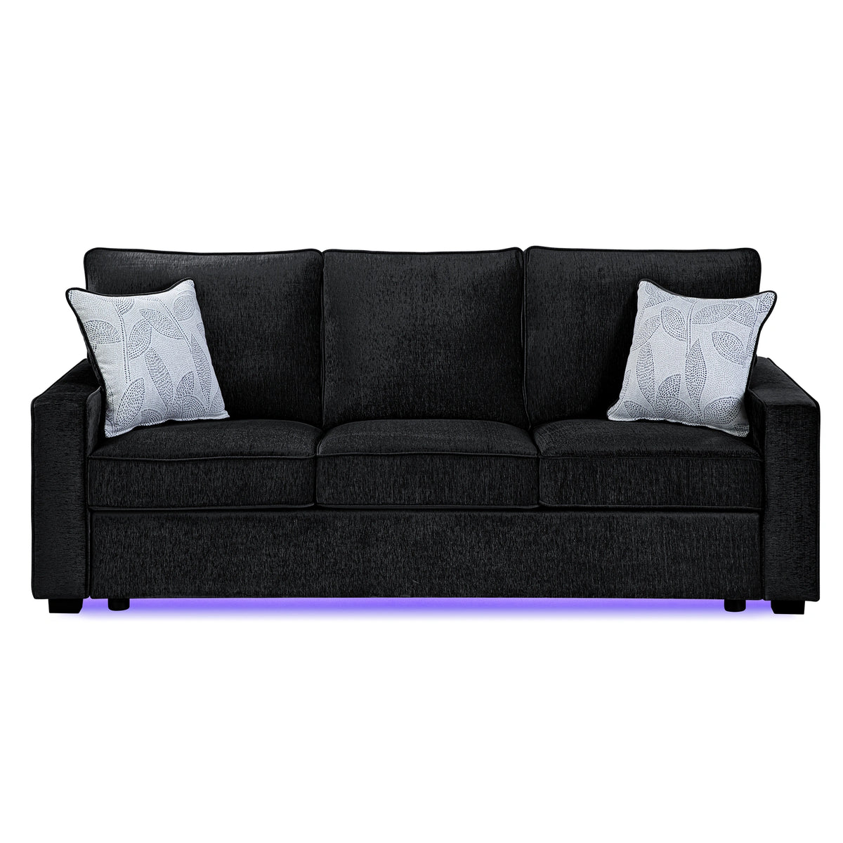 Rita Sofa