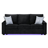 Rita Sofa