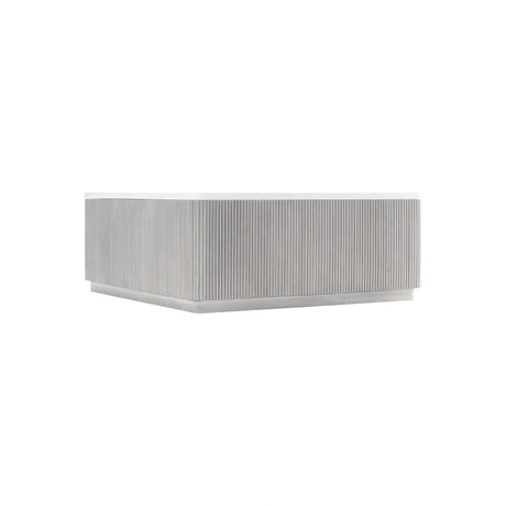Colonnade Cocktail Table