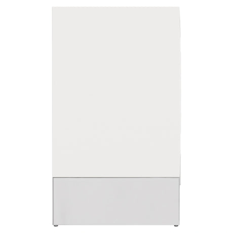 Stratum Door Chest