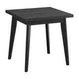 Libby Three Pack Occasional in dark