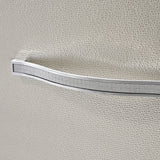 Platinum Dresser