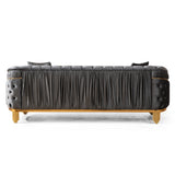 Vanessa Sofa
