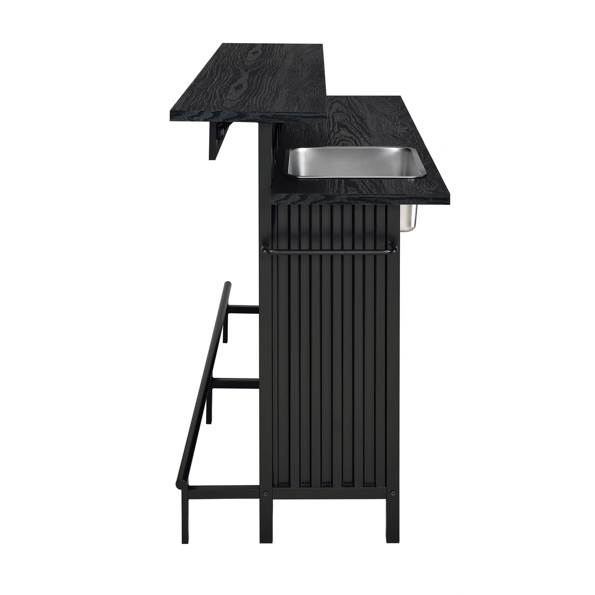 Leilani Bar Table