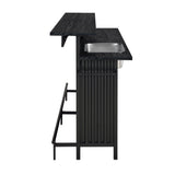 Leilani Bar Table