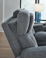 Studio Cave Living Room Set