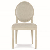 East Hampton Side Chair