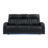 Electra Sofa