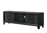 Charlie TV Stand