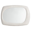 Sereno Mirror