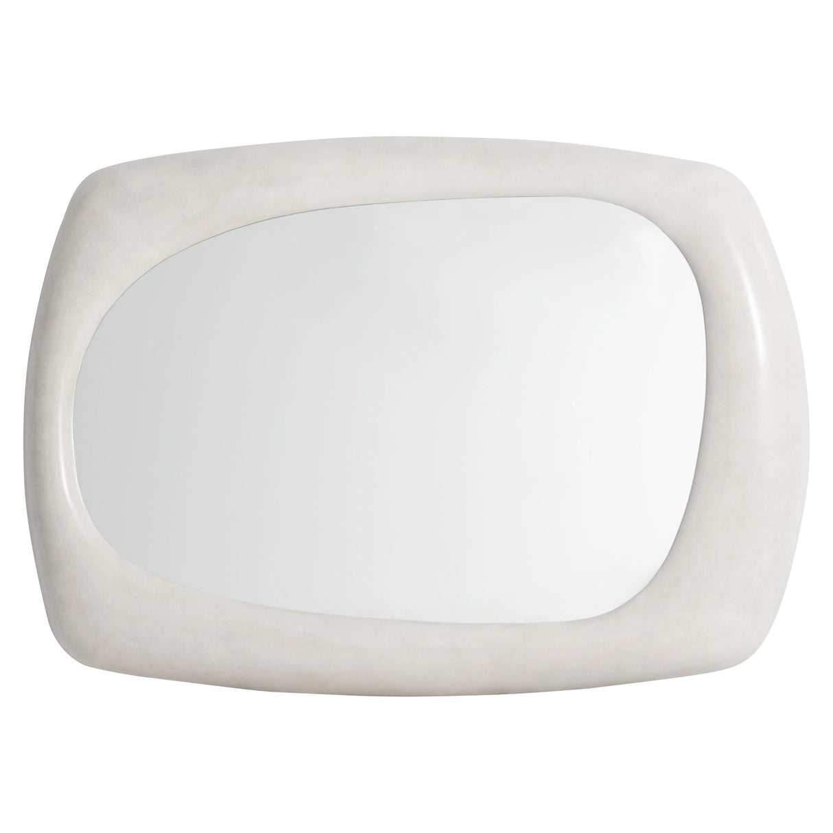 Sereno Mirror
