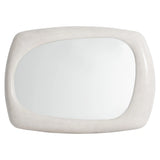 Sereno Mirror