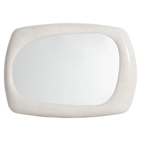 Sereno Mirror