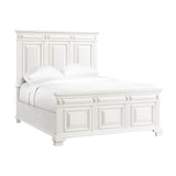 Calloway Panel Bedroom Set