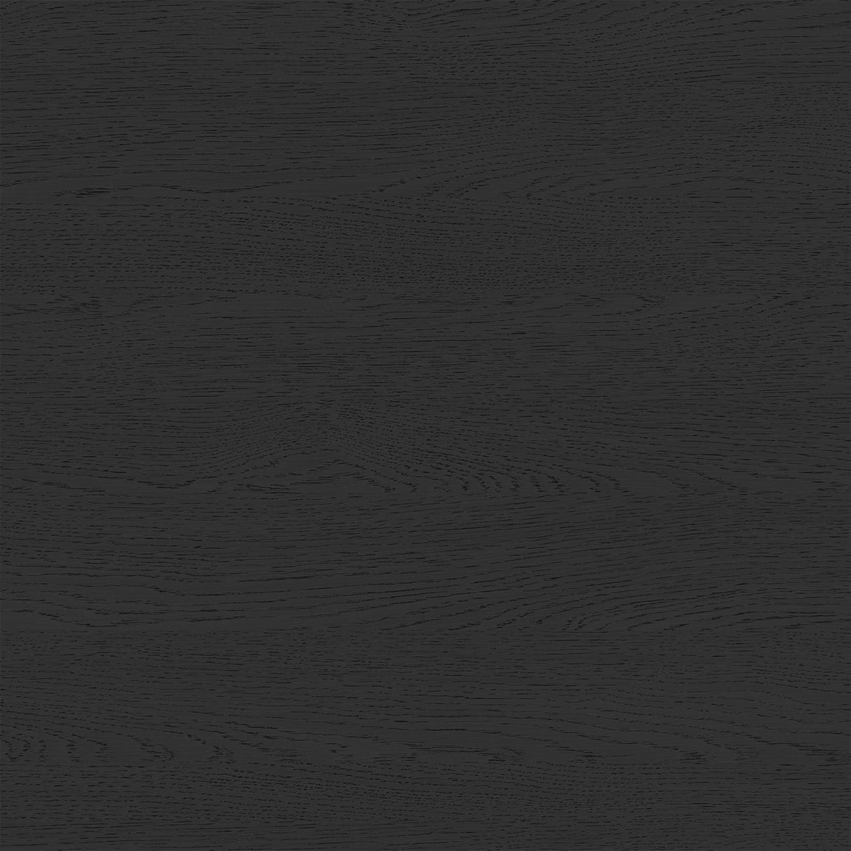 Ridgemont 3PC Occasional Table Set in Black with Grain-Coffee Table & Two End Table