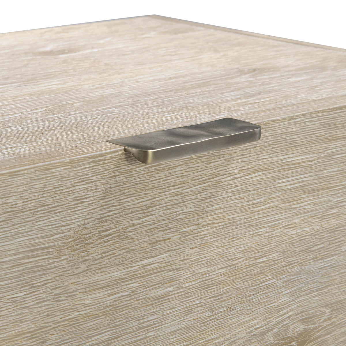 Antibes Nightstand