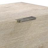 Antibes Nightstand