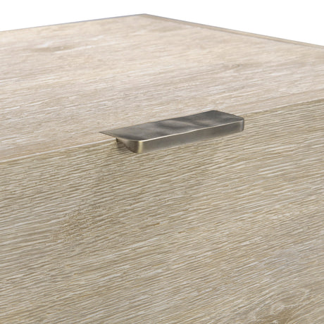 Antibes Nightstand