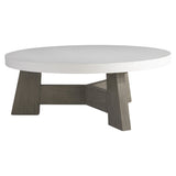 Rochelle Outdoor Cocktail Table