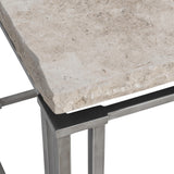 Riverton Side Table