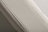 Modrest Craig Modern Office Chair
