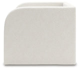 Arloster Upholstered Bed