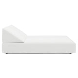 Rio Outdoor Daybed