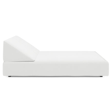 Rio Outdoor Daybed