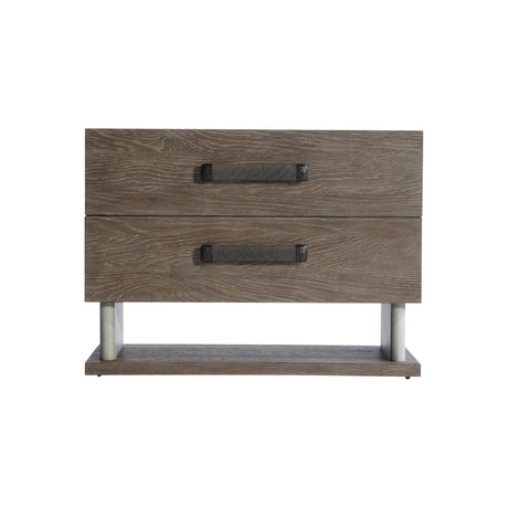 Casa Paros Nightstand