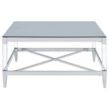 Lindley Coffee Table