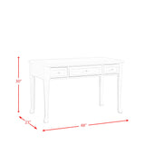 Jesse Desk