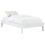 Hounslow Platform Bed Base