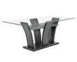 Camelia Dining Table image