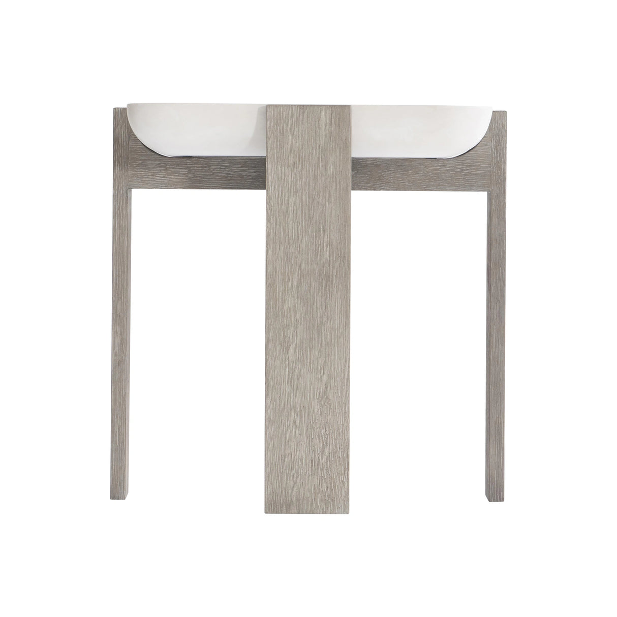 Gooding Side Table