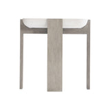 Gooding Side Table