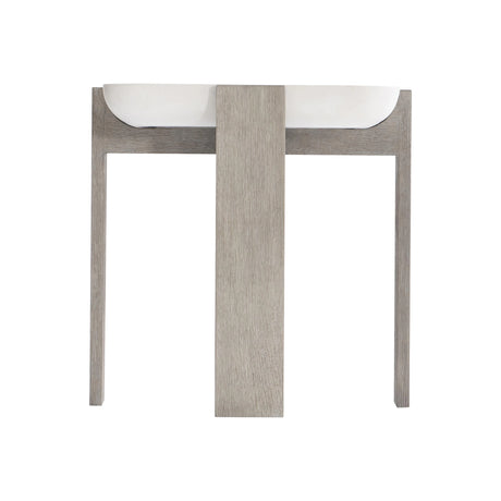 Gooding Side Table