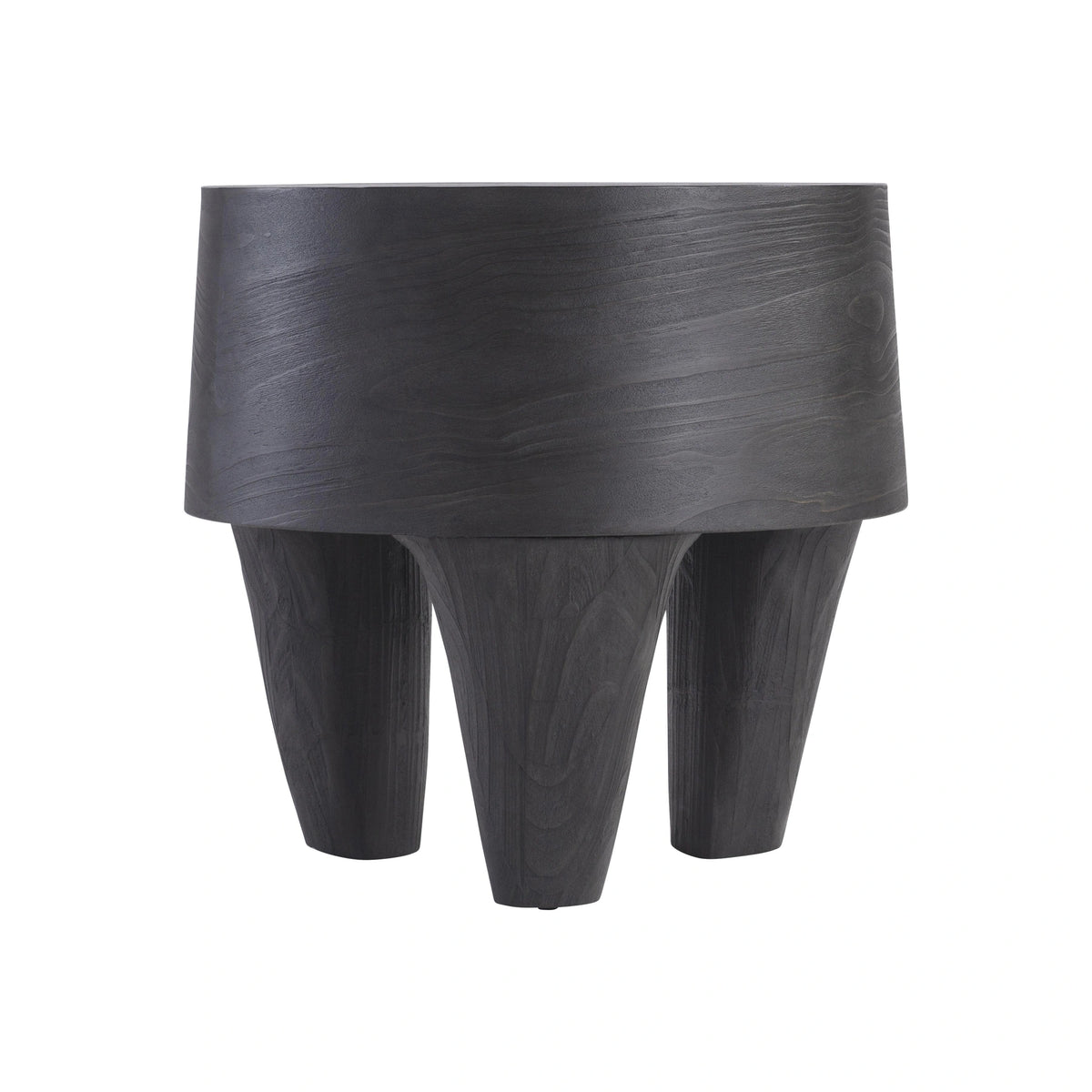 Katana Side Table
