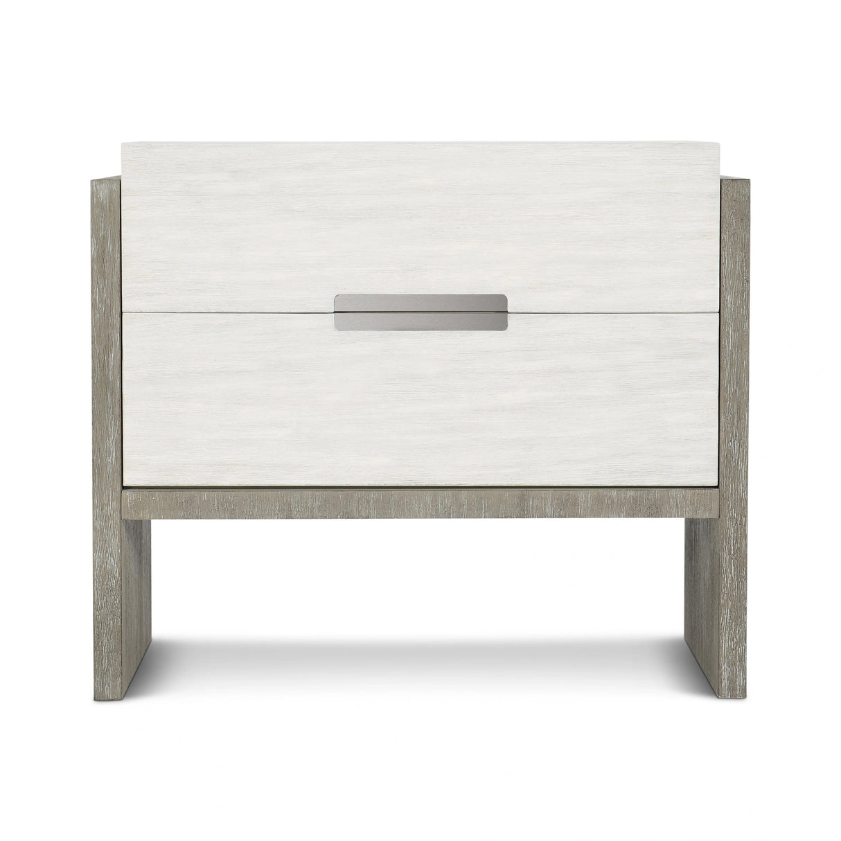 Foundations Nightstand