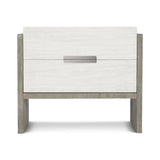 Foundations Nightstand