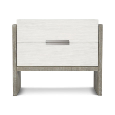 Foundations Nightstand