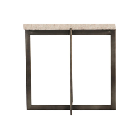 Hathaway Side Table